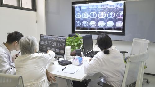 京東健康發(fā)布2022年ESG報告 以科技賦能推進醫(yī)療健康普惠化