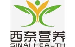 純飲食減重法 營養(yǎng)師專屬服務與健康膳食計劃全解析