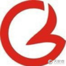 健康生活，從專業(yè)咨詢開始——探訪江北區(qū)甘霖健康咨詢服務中心