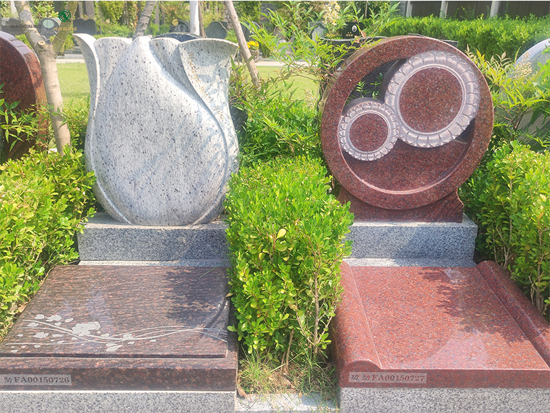 河南墓地價(jià)格